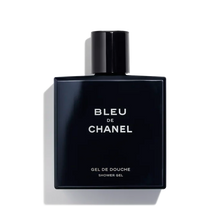 Cargar imagen en el visor de la galería, Chanel Chance Eau Vive Gel De Ducha
