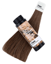 Afbeelding in Gallery-weergave laden, Gel Redken Lacquers Nº 7NN Cacaopoeder
