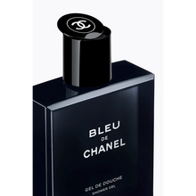 Load image into Gallery viewer, Chanel Chance Eau Vive Shower Gel

