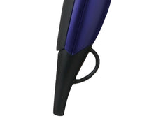 Afbeelding in Gallery-weergave laden, Haardroger Taurus Fashion 3000 2200W Purpura

