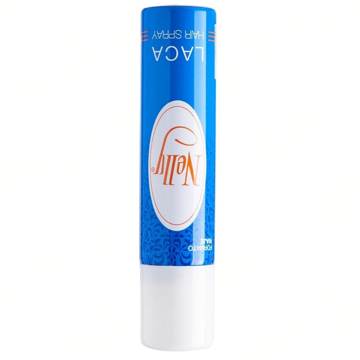 Spray Nelly Classic Laca Nelly Spray 400ml