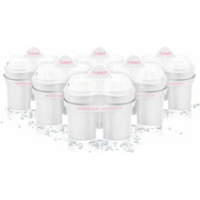 Load image into Gallery viewer, V5H67CE6240DDA12BDFFA6F8D32F35209BDR5777211P2
