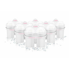 Load image into Gallery viewer, V5H025A43840148CE6C3CD16050592C5957R5777212P3
