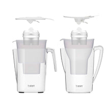 Load image into Gallery viewer, V5HD9037E541E3B7F35E5B80A9A4BC4A88AR5777213P4
