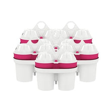 Load image into Gallery viewer, V5HC2A88EC50407A79123FDD4FB91F6FF48R5777210P1
