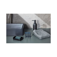 Charger l'image dans la galerie, V6H8855D6E8FDC8A694EAC68FA2FFE8F849R5481902P2
