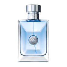 Load image into Gallery viewer, Versace Pour Homme Eau De Toilette
