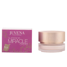 Lade das Bild in den Galerie-Viewer, Juvena Skin Specialists Superior Miracle Cream
