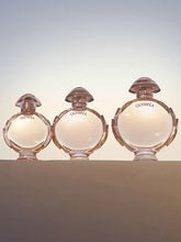 Load image into Gallery viewer, Paco Rabanne Olympéa Eau De Parfum
