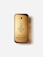 Parfum Homme 1 Million Paco Rabanne EDT