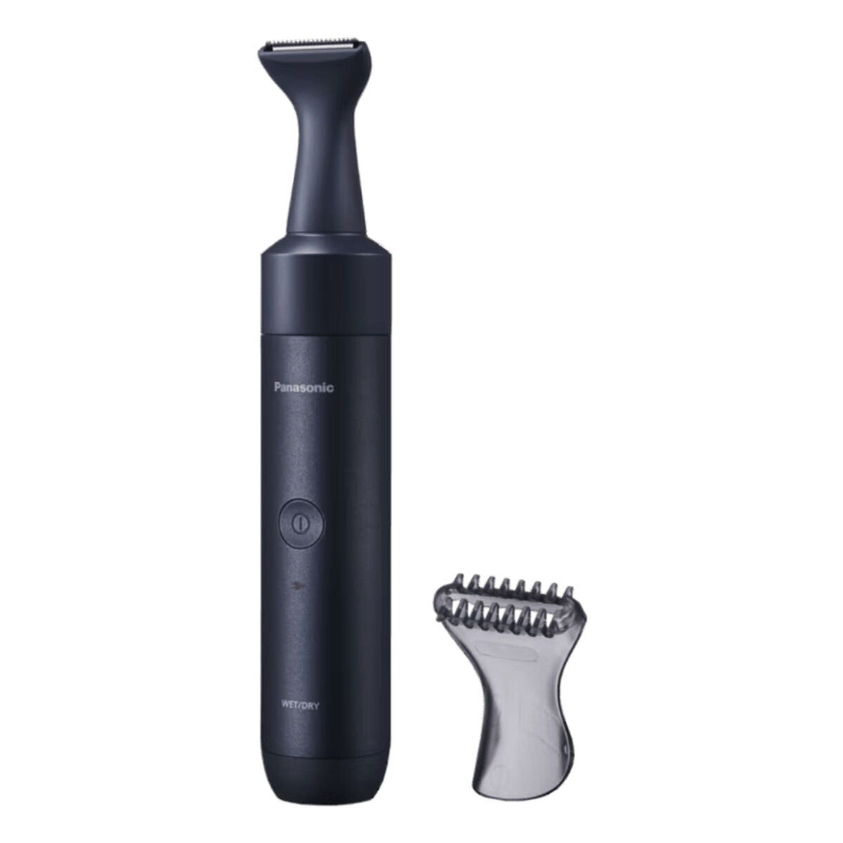 V5H39E0F52B489FFD7ACA7A7F784F82169FR5593880P2