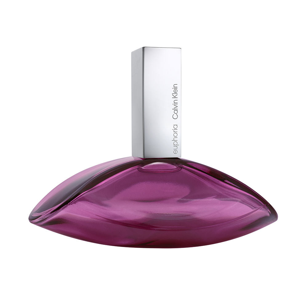 Calvin Klein Euphoria Eau de Parfum (160 ml) 1