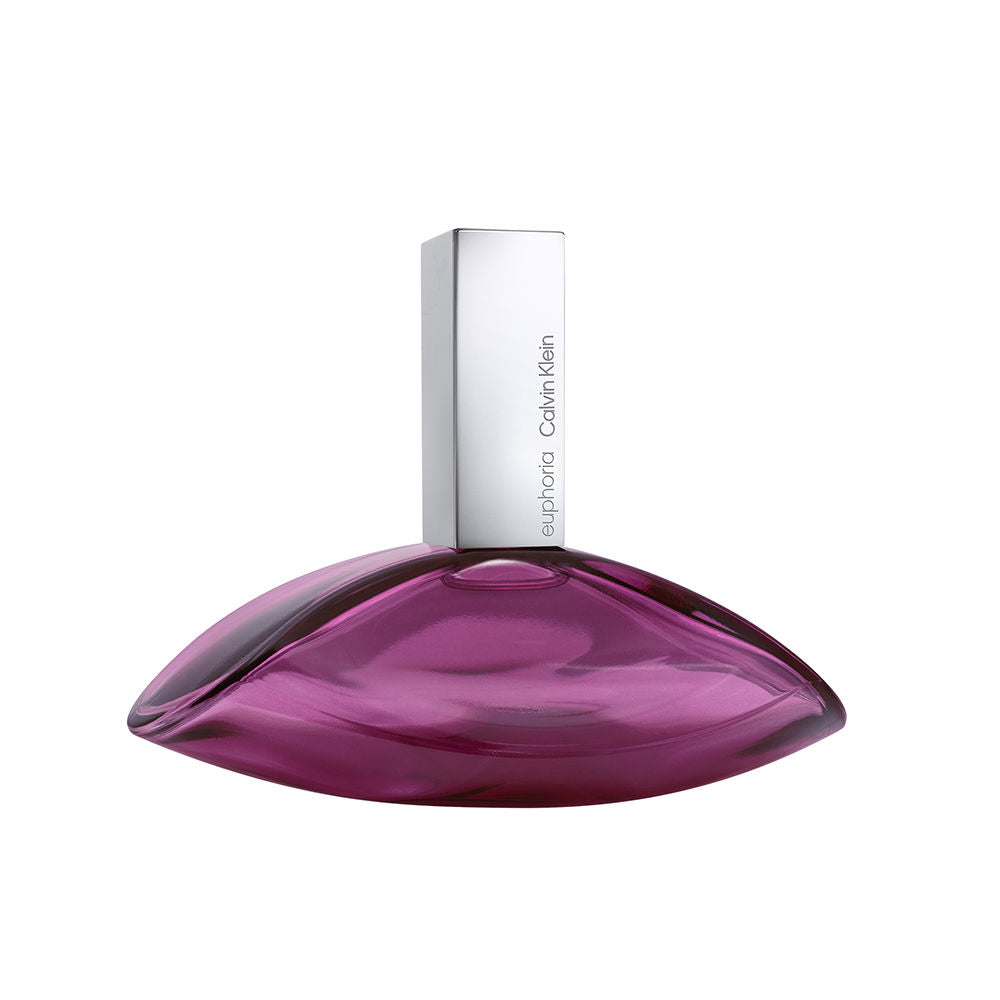 Calvin Klein Euphoria Eau de Parfum (160 ml) 3