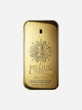 Load image into Gallery viewer, Men&#39;s Perfume 1 Million Paco Rabanne EDP

