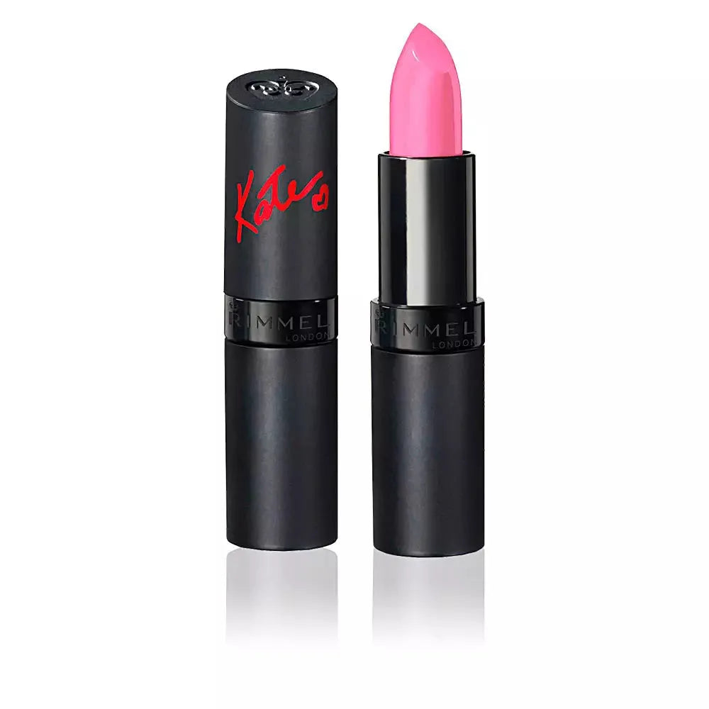 Barra de labios Lasting Finish Rimmel London