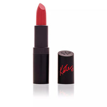 Lade das Bild in den Galerie-Viewer, Lippenstift Lasting Finish Rimmel Londen
