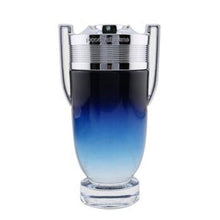 Load image into Gallery viewer, Men&#39;s Perfume Invictus Legend Paco Rabanne EDT
