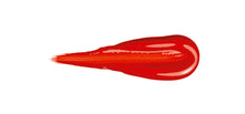 Lade das Bild in den Galerie-Viewer, Elizabeth Arden Beautiful Color Bold Liquid Lipstick- Fearless Red
