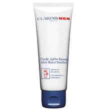 Load image into Gallery viewer, ClarinsMen Aftershave Soother

