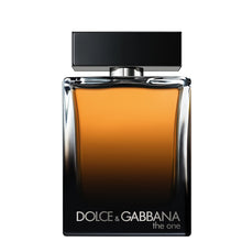 Load image into Gallery viewer, Dolce &amp; Gabbana The One Eau de Parfum Spray
