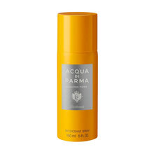 Charger l&#39;image dans la galerie, Acqua Di Parma Colonia Pura Déodorant Spray
