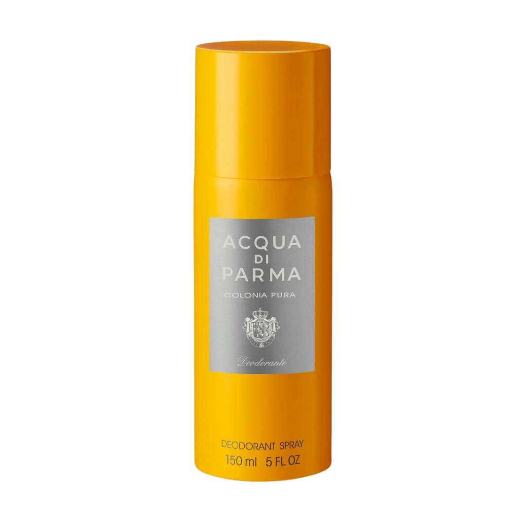 Acqua Di Parma Colonia Pura Déodorant Spray