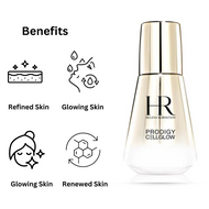 Helena Rubinstein Prodigy Cellglow Serum