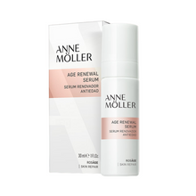 Load image into Gallery viewer, Anne Möller Rosâge Anti-Ageing Serum
