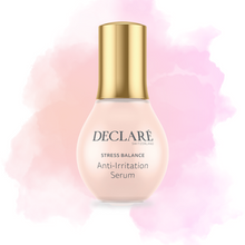 Load image into Gallery viewer, Declaré Stress Balance Facial Serum
