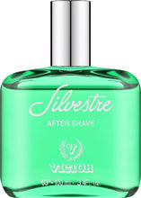 Afbeelding in Gallery-weergave laden, After Shave Lotion Silvestre Victor (100 ml)
