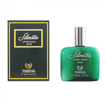 Afbeelding in Gallery-weergave laden, After Shave Lotion Silvestre Victor (100 ml)
