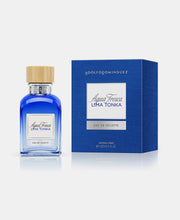 Charger l&#39;image dans la galerie, Parfum unisexe Agua Fresca Lima Tonka Adolfo Dominguez EDT
