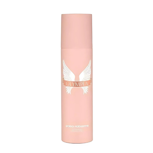 Paco Rabanne Olympéa Deodorant Spray