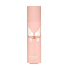 Afbeelding in Gallery-weergave laden, Paco Rabanne Olympéa Deodorantspray
