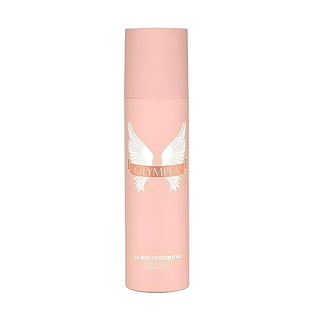 Paco Rabanne Olympéa Deodorant Spray