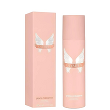 Afbeelding in Gallery-weergave laden, Paco Rabanne Olympéa Deodorantspray
