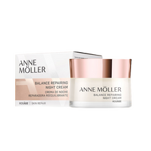Lade das Bild in den Galerie-Viewer, Anne Möller ROSÂGE Balance Gesichtscreme
