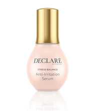 Load image into Gallery viewer, Declaré Stress Balance Facial Serum
