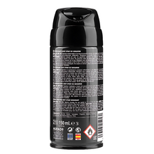 Afbeelding in Gallery-weergave laden, Agrado Ice Sensation Deodorantspray
