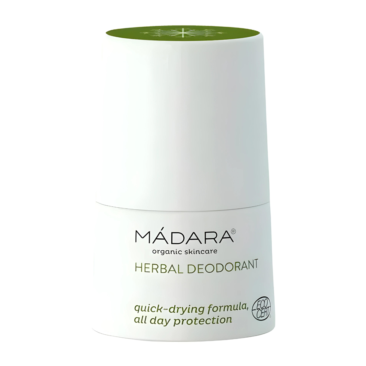 Mádara Kruidendeodorant