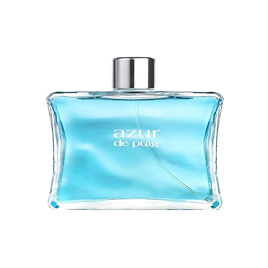 Azur de Puig EDT