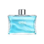 Azur de Puig EDT