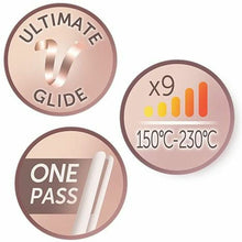 Afbeelding in Gallery-weergave laden, V9H5F4D957262E76C7FE124BF6B06B9AEFBR3272595P3
