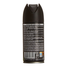 Load image into Gallery viewer, Babaria Chocolate Desodorante Men Deodorant Spray
