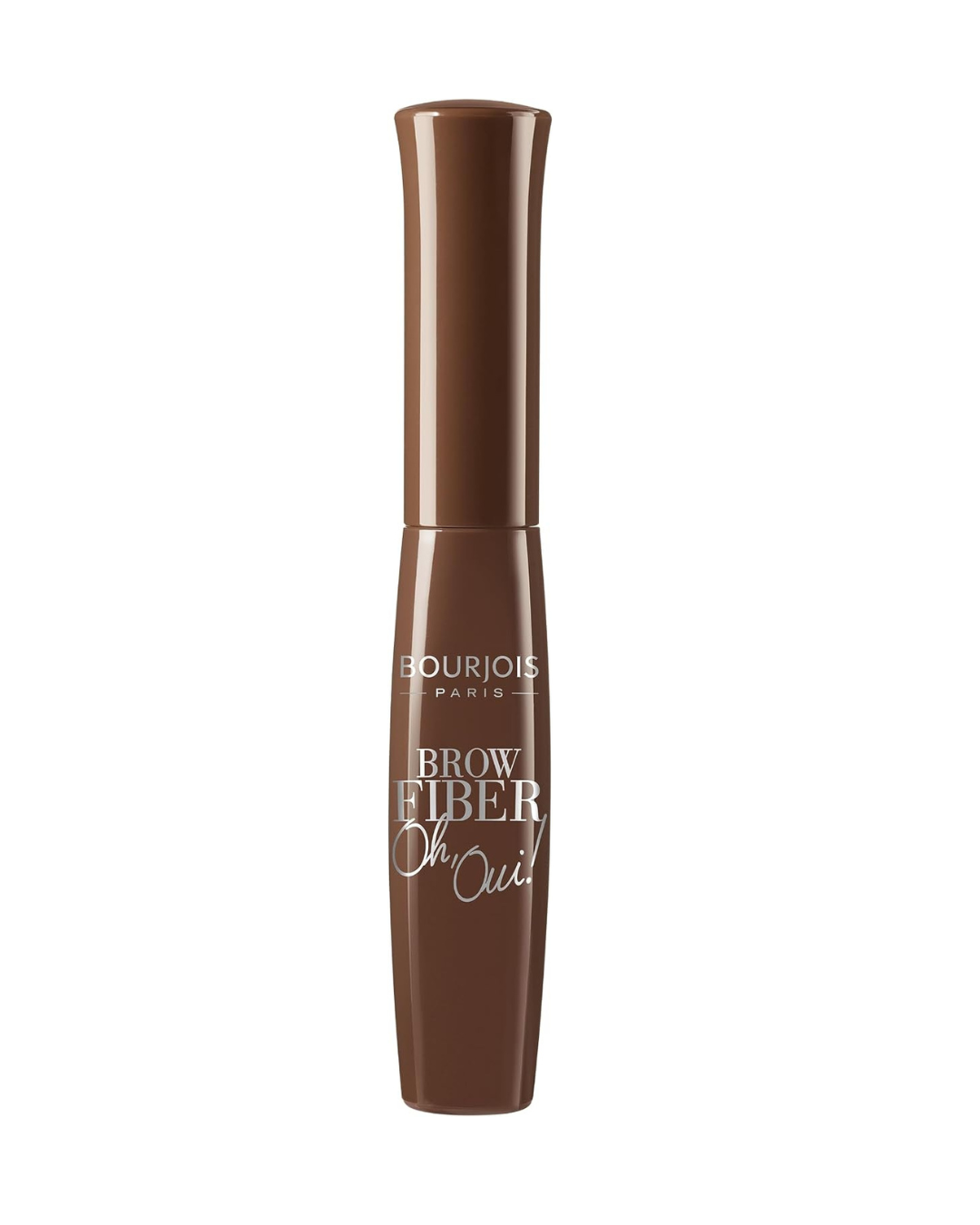 Bourjois Brow Fiber Oh Oui Mascara 002