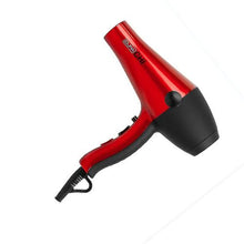 Load image into Gallery viewer, Hairdryer Chi Farouk Profesional Rapid Clea Led fast Professional
