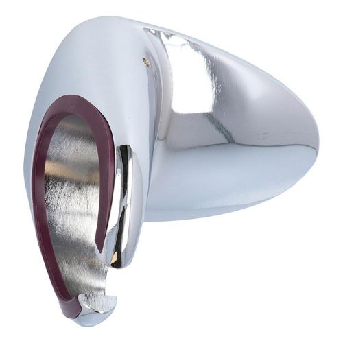 Holder Eurostil metal Wall Dryer