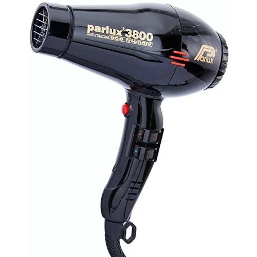 Hairdryer Parlux 3800 2100W
