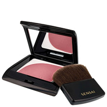 Lade das Bild in den Galerie-Viewer, Blush Blooming Blush Sensai Pfirsich (4 g)
