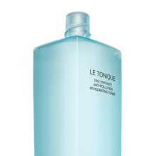 Afbeelding in Gallery-weergave laden, Chanel Gezichtstoner Anti-vervuiling
